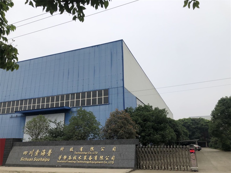 源头厂家，为客户提供研发、设计、生产加工、销售一站式服务